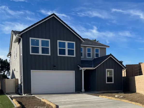 25928 Meadow Dr, San Juan Capistrano, CA 92675