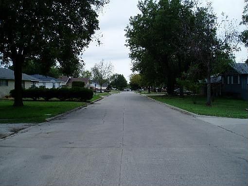 2nd image of 721 W 24th St