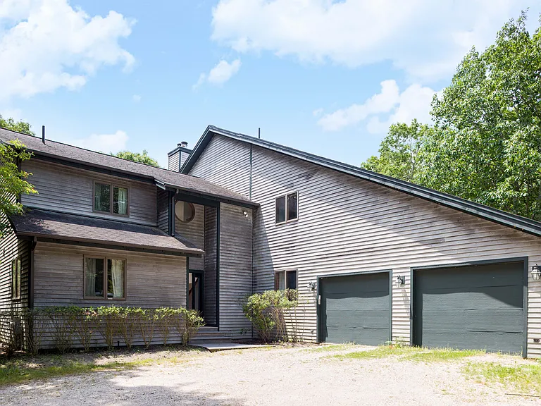 1653 Millstone Rd — Photo 37