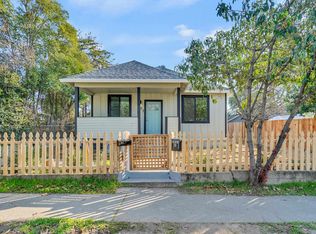 207 D St, Roseville, CA