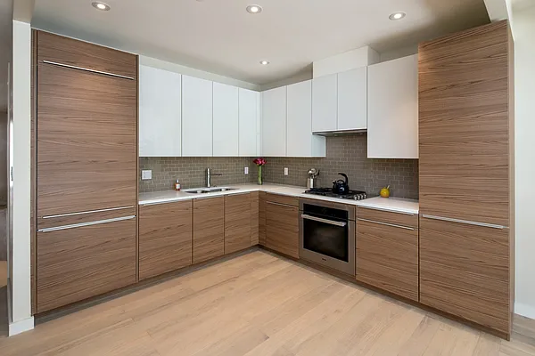 Sold by Corcoran | media 4