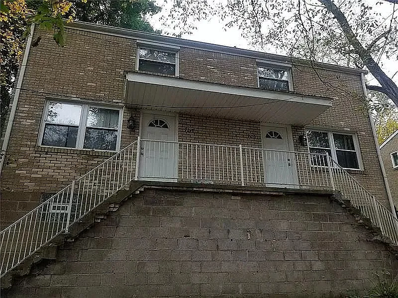 9216 Florida Ave photo 1