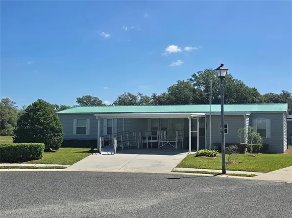 14025 Stag Horn Ct, Astatula, FL 34705