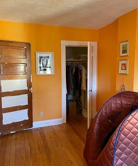 2118 E 17th Ave — Photo 9
