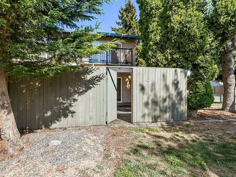 5721 Hendrickson Ave — Photo 19