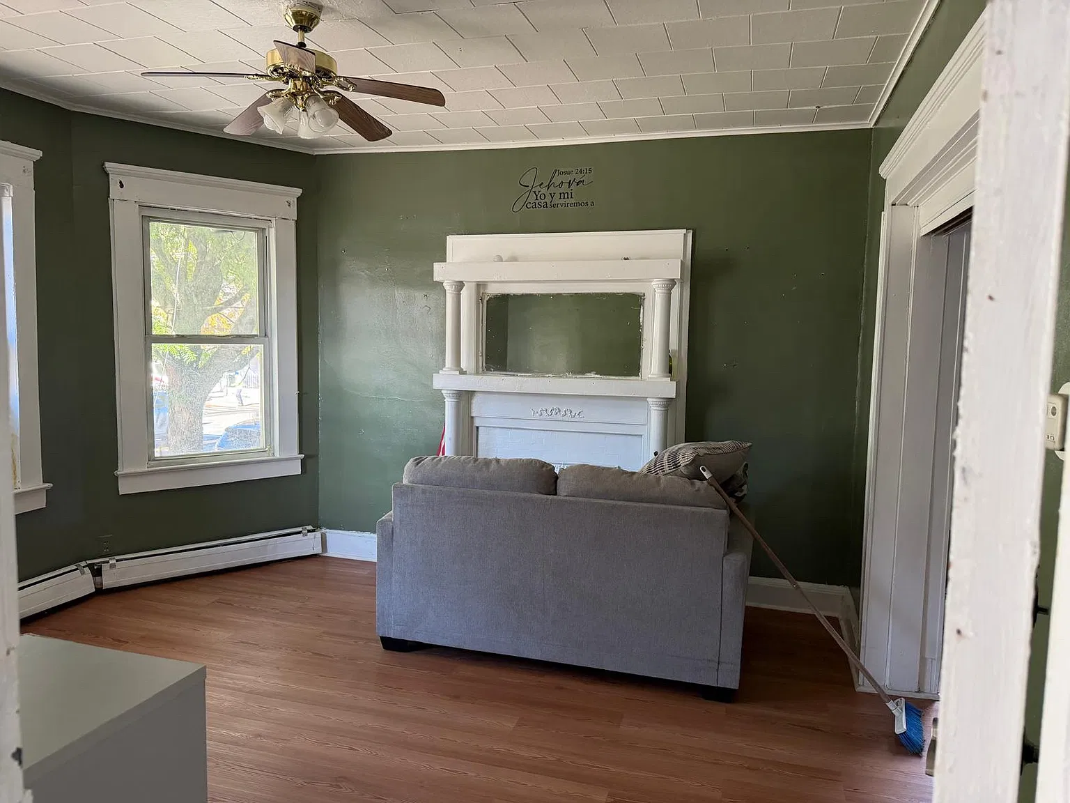 3 bed, $2,600 — Photo 3