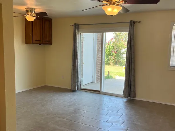 3901 N Kickapoo, Shawnee, OK 74804