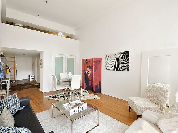 3rd image of 67 E 11th St APT 512