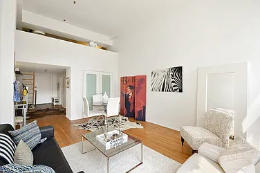 Sold by Corcoran