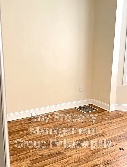 451 W Bringhurst St #1 — Photo 17