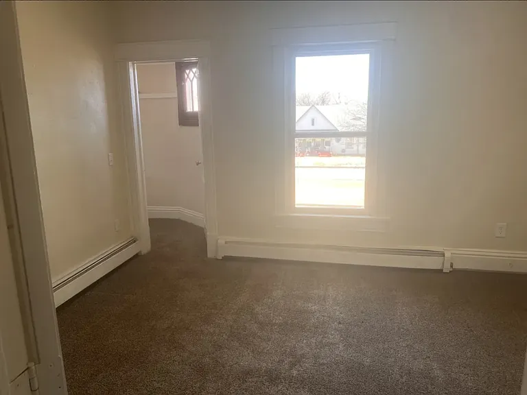 1004 N Wahsatch Ave #1004 — Photo 6