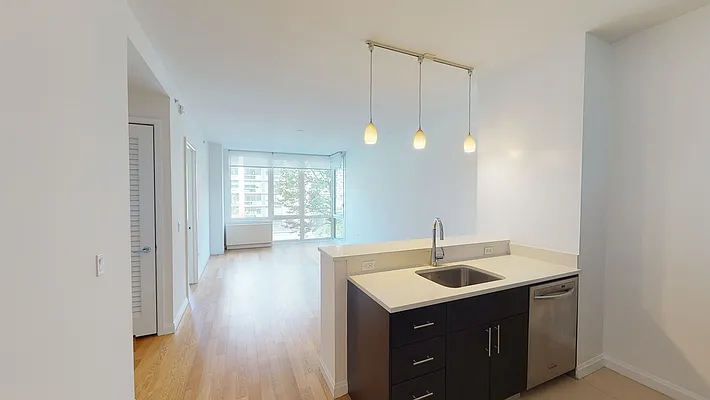 Rented by UDR | media 6