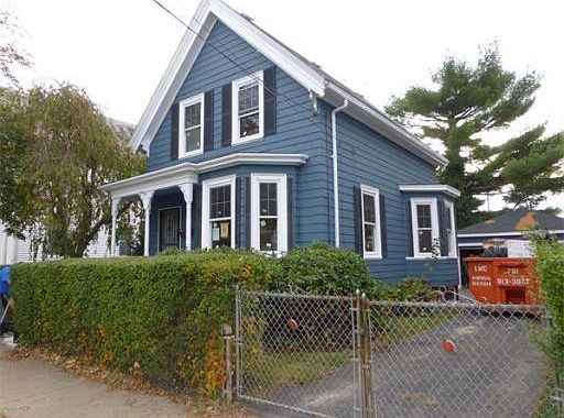 1st image of 59 Elmwood Ave