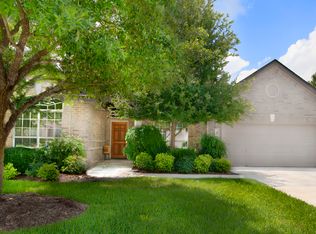 4 Greens Shadow, San Antonio, TX 78216