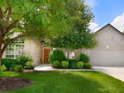 4 Greens Shadow, San Antonio, TX, 78216