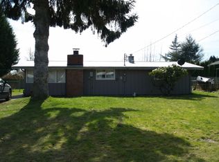 2241 Hawthorne St, Ferndale, WA 98248