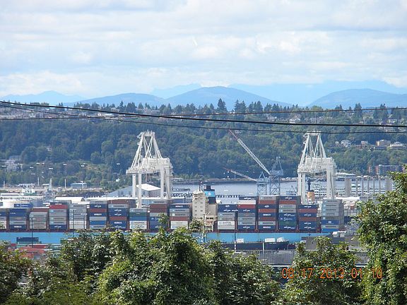 scenic viewpoint 1 blk s s