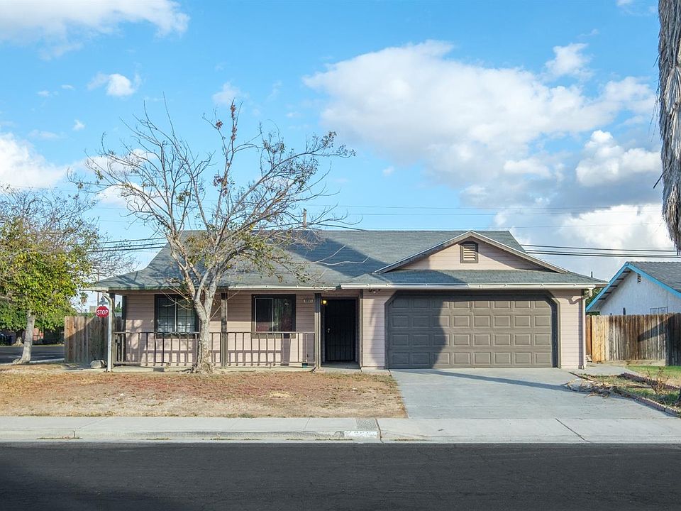 1st image of 1095 Nicole Ave