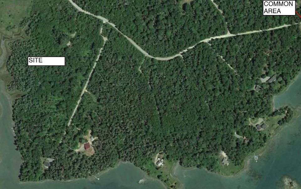 1st image of Woodcock Ln