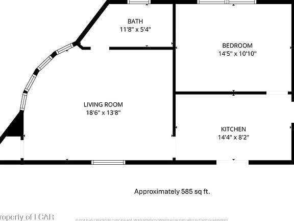 5th image of this home