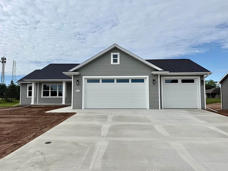 1st image of 1480 Birch Hill Ln