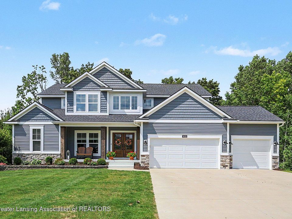 1st image of 9635 Tobermory Dr