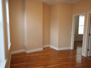 78 Prince St APT 5, Boston, MA 02113