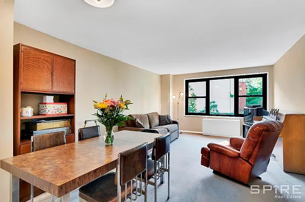 Sold by Spire Group | media 18