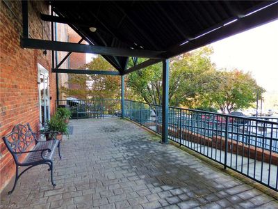 836 Oak St Ste 304, Winston Salem, NC, 27101