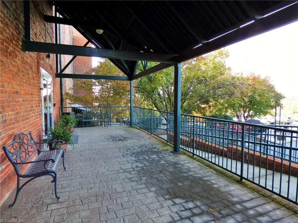 836 Oak St Ste 304, Winston Salem, NC 27101