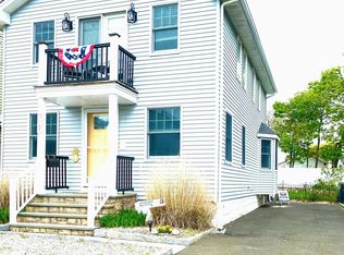 19 Elaine Rd, Milford, CT 06460