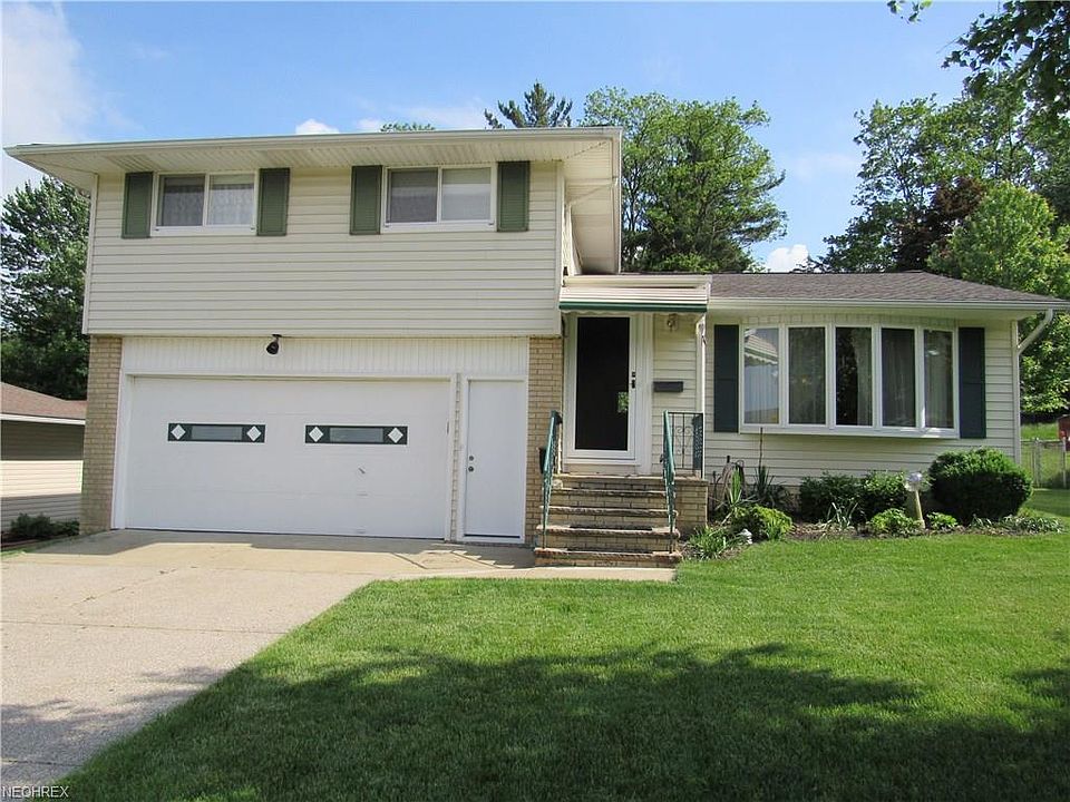 1st image of 2213 Judy Dr