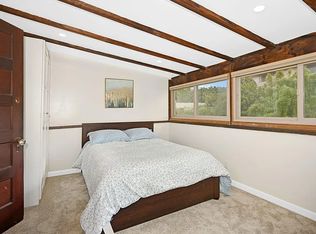 1535 Milvia St #A, Berkeley, CA 94709