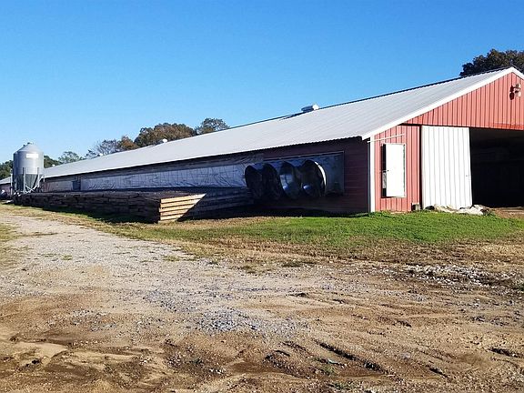 2nd image of 435 County Road 680