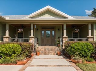 1800 Bern Creek Loop, Sarasota, FL 34240