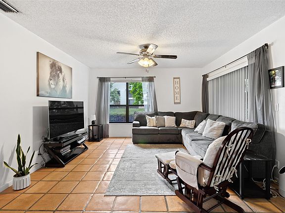 5th image of 3831 NW 35th Street #1532