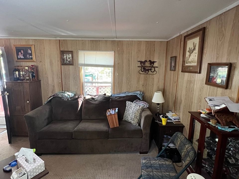 98155 S 4490th Rd, Vian, OK 74962 Zillow