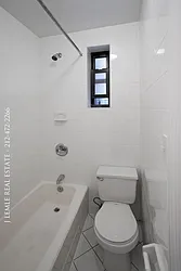 Rented by J. Lemle Real Estate