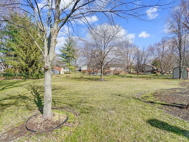 5646 Santa Fe Trl — Photo 31