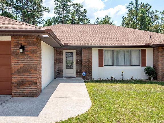 5th image of 4690 W Horseshoe Dr