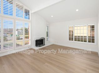 5391 Sierra Verde Rd, Irvine, CA 92603