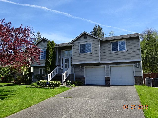 1st image of 15715 26th Ave E
