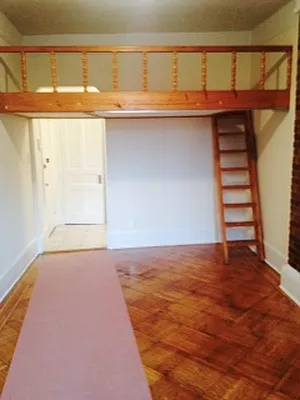 Rented by Jason Rosenberg, LREB | media 1