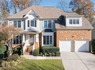 1547 Trilogy Park Dr, Hoschton, GA 30548