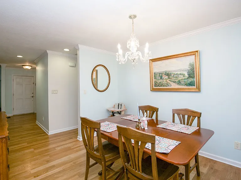 3421 Regiment Dr — Photo 14
