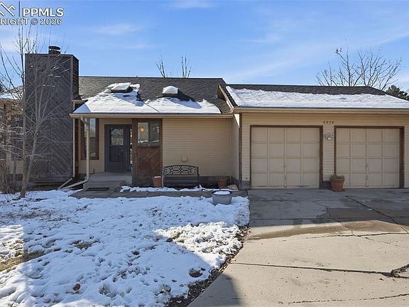 2nd image of 5216 Pony Creek Cir