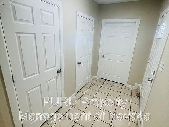 2nd image of 2315 Caravelle St