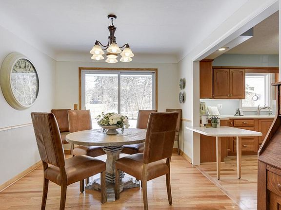 5th image of 15008 Gleason Lake Dr