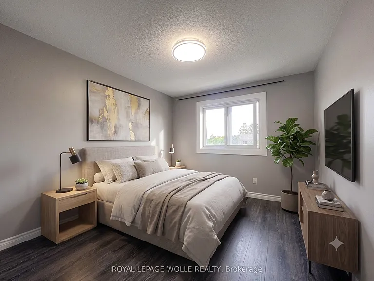 138 Blackhorne Dr #4 — Photo 6