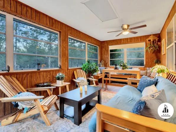 (undisclosed Address), Eustis, FL 32736